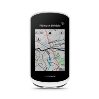 Garmin Edge® Explore 2