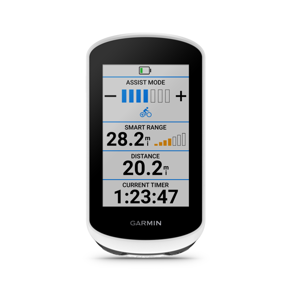 Garmin Edge® Explore 2