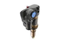 Fox Dämpfer Float X Live Valve Neo FS Evol LV 205x60 0.2 Spacer Trunnion