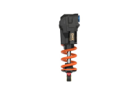 Fox Dämpfer DHX Live Valve Neo FS 205x62.5 Trunnion