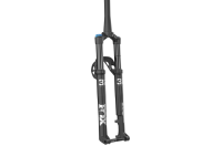 Fox Federgabel Float 32 SC PS 29" Grip 3Pos 100 15x110 1.5 T matte black 44 R