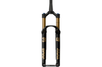 Fox Federgabel Float 34 SL FS 29" Grip SL Psh-Lk 120 15x110 1.5 T shiny black 44