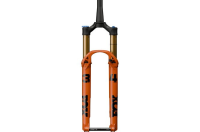 Fox Federgabel Float 34 SL FS 29" Grip SL 3Pos-Adj 130 15x110 1.5 T shiny orange
