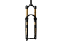 Fox Federgabel Float 36 FS 29" Grip X2 H/L 160 15x110 1.5 T shiny black 44 R