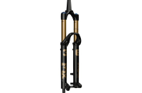 Fox Federgabel Float 36 FS 29" Grip X2 H/L 160 15x110 1.5 T shiny black 44 R