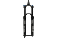 Fox Federgabel Float 36 PS 29" Grip 3Pos 160 15QRx110 1.5 T matte black 44 R