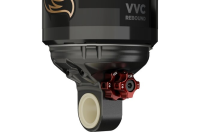 Fox Dämpfer Float X2 FS 2pos-Adj 230x65