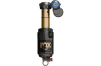 Fox Dämpfer Float X2 FS 2pos-Adj 185x55 Trunnion