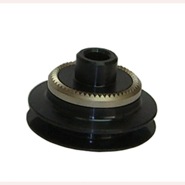 DT Endanschlag 240s VR