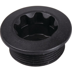 Shimano Kurbel-Befestigungsschraube FC-T661