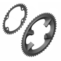 Shimano Dura Ace 22 Kettenblatt 34 Zähne, FC-R9200, 12-fach