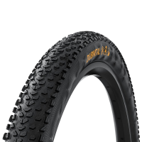 Continental Pneu Dubnital 29x2.40 Trail Grip TL-Ready black