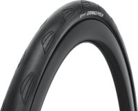 Continental Pneu Grand Prix 700C Falt black, 30mm