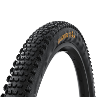 Continental Pneu Magnotal 27.5x2.60 Trail Soft TL-Ready black