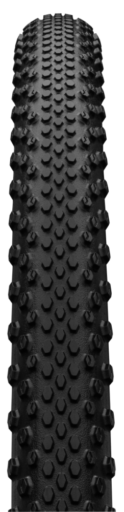Continental Pneu Terra Trail 700C TL-Ready black, 45mm