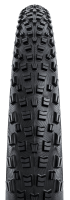 Continental Pneu Trinotal 29x2.40 Race Grip TL-Ready para