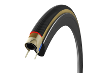 Vittoria Pneu Corsa Pro 700C G2.0 Graphene + Silica falt para schwarz, 30mm
