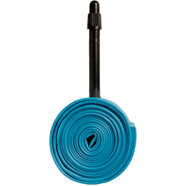 Milkit Schlauch TPU MTB