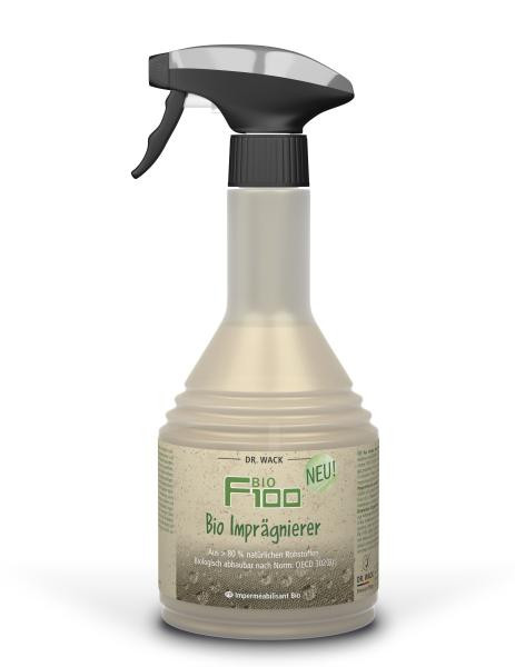 Dr. Wack F100 Bio Imprägnierer 500 ml