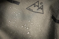 Dr. Wack F100 Bio Imprägnierer 500 ml