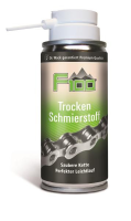 Dr. Wack F100 Trocken Schmierstoff Spray 100 ml