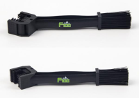 Dr. Wack F100 Kettenbürste