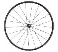 NEWMEN Advanced SL X.R.25 Gravel VONOA 12 x 142mm Centerlock Sram XDR 12 fach Laufrad hinten