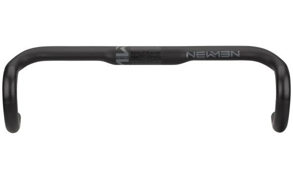 NEWMEN Wing Bar Advanced 318 440 mm Lenker