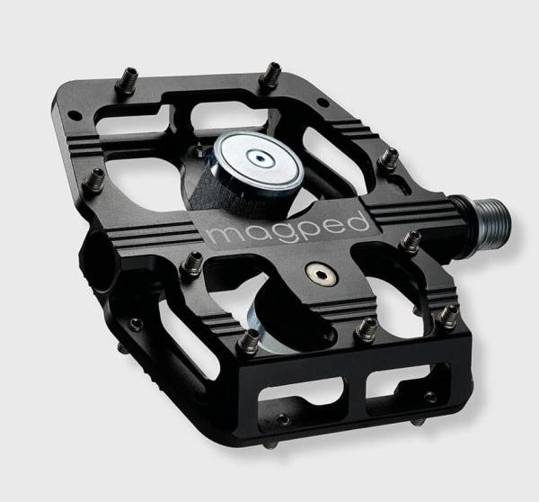 Magped GRAVITY 150 Magnetpedale