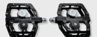 Magped GRAVITY 150 Magnetpedale