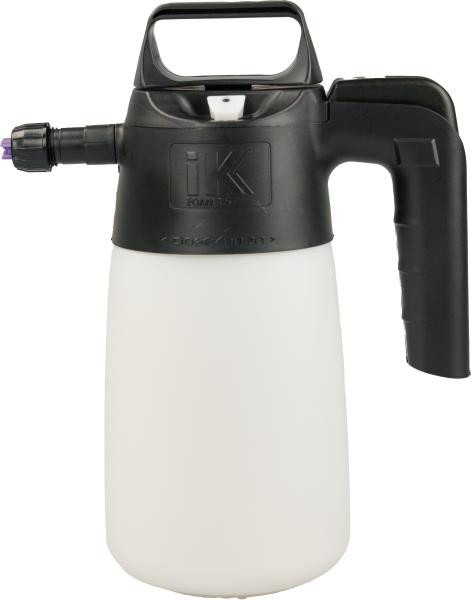 Dr. Wack F100 IK Foam 1.5 Schaumsprühflasche