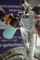 Dr. Wack F100 IK Foam 1.5 Schaumsprühflasche