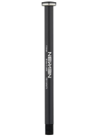 NEWMEN 12x148/M12x1.0mm/174mm UDH Steckachse