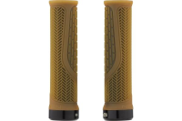 NEWMEN Slat VGS 31mm 30A orange Lenkergriffe