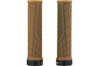 NEWMEN Blok VGS 30mm 30A orange Lenkergriffe