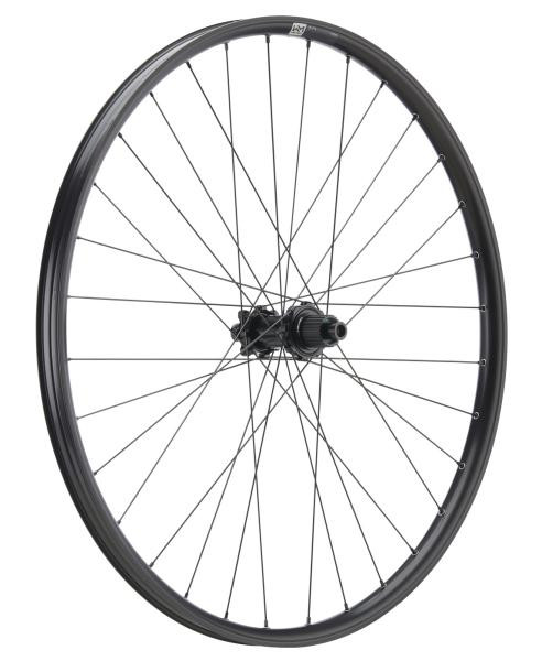 NEWMEN Performance 30 Strong Enduro 29" 12 x 148mm Shimano HG Laufrad hinten