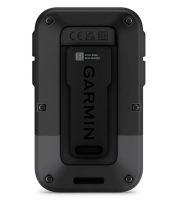 Garmin eTrex® Solar