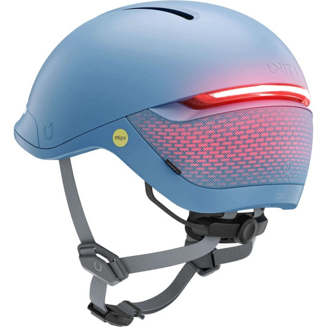 Unit1 Helm FARO Mips, L