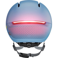 Unit1 Helm FARO Mips, L