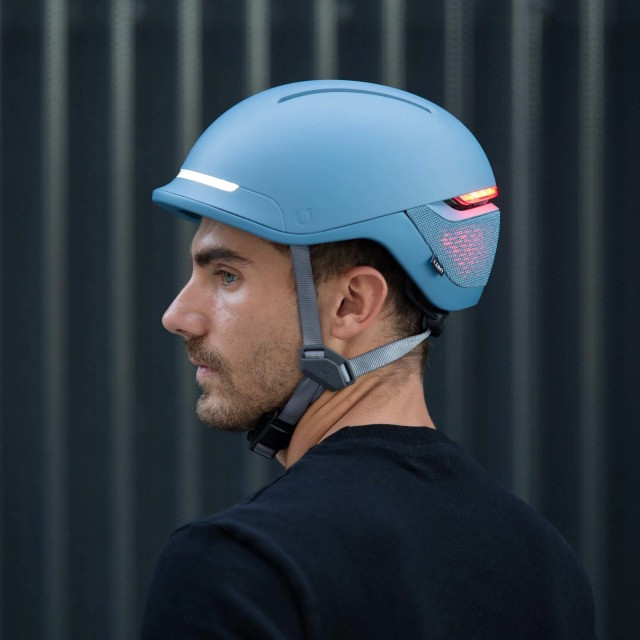 Unit1 Helm FARO Mips, L