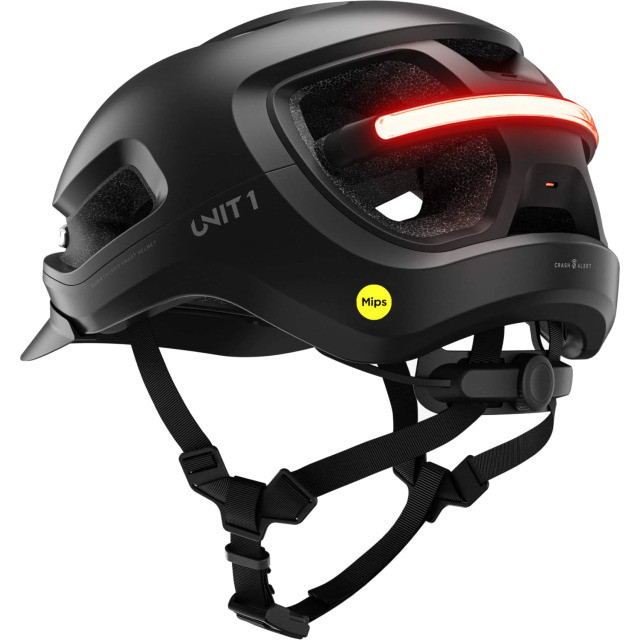 Unit1 Helm Aura Mips, M