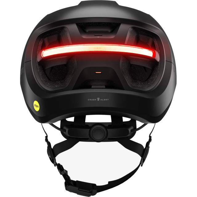 Unit1 Helm Aura Mips, M