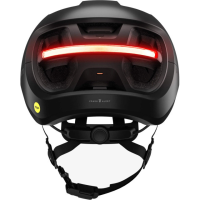 Unit1 Helm Aura Mips, M