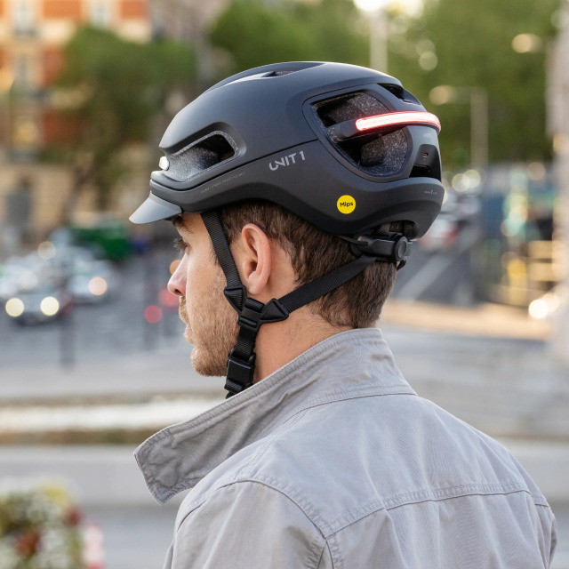 Unit1 Helm Aura Mips, M