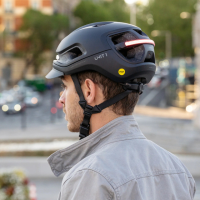 Unit1 Helm Aura Mips, M