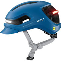 Unit1 Helm Aura Mips, S