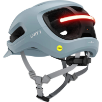 Unit1 Helm Aura Mips, L