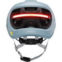 Unit1 Helm Aura Mips, L