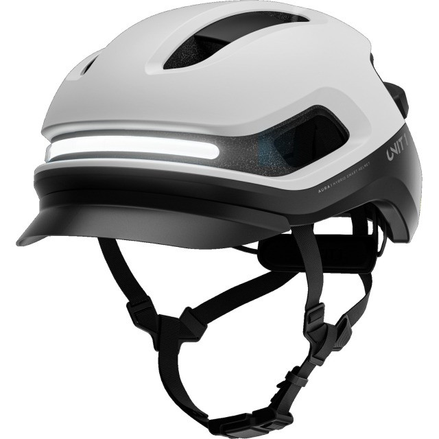 Unit1 Helm Aura Mips, L