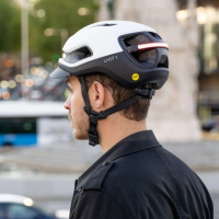 Unit1 Helm Aura Mips, L